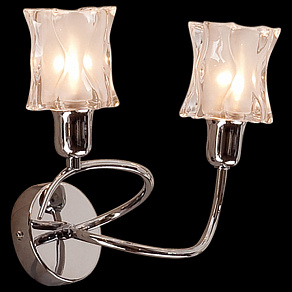 Бра Citilux Рокси CL119321