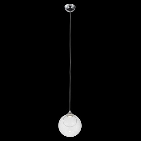 Подвесной светильник ST-Luce Creozione SL551.103.01