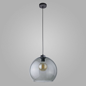 Подвесной светильник TK Lighting Cubus 4292 Cubus Graphite