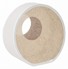 Настольная лампа декоративная Lucide Loxia 10517/01/38