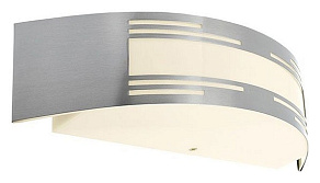 Накладной светильник Deko-Light Vega 731051