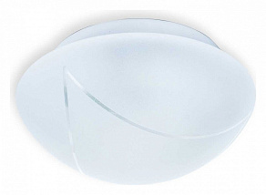 Накладной светильник TopLight Rosamond TL9420Y-02WH