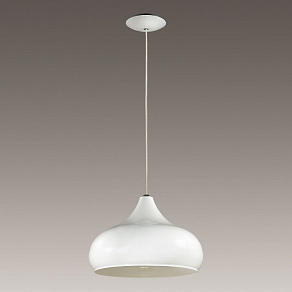 Подвесной светильник Odeon Light Dill 2909/1