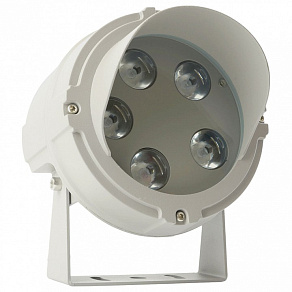 Настенно-потолочный прожектор Feron LL-700 51782