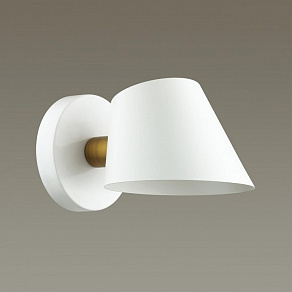 Бра Lumion Kenia 4465/1W