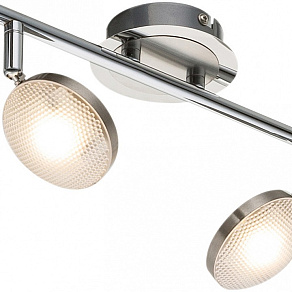 Спот Globo Tina 56184-6