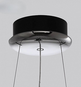 Подвесной светильник Mizi`en Flair MZ123034-1-850