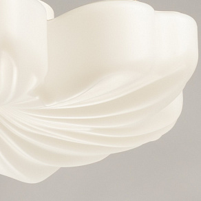 Накладной светильник De City Мадлен 424019501