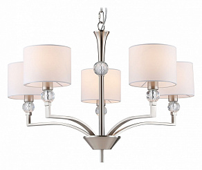 Подвесная люстра Ambrella Light HIGH LIGHT LH71121