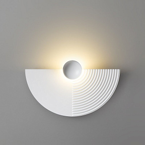 Бра Odeon Light HIGHTECH 7198/6WL