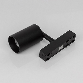 Светильник на штанге SWG PRO SLIM SL-SLIM-SPBL-15-CCT