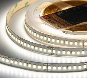 Лента светодиодная ELFLED  ELFLED-24192-PRO140nw