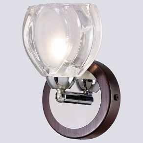 Бра Favourite Coffee 1018-1W