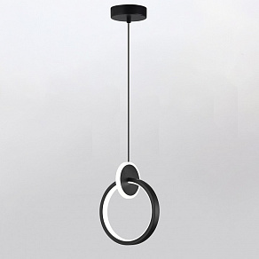 Подвесной светильник Natali Kovaltseva  LED LAMPS 81418