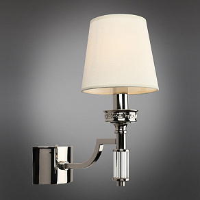 Бра Omnilux Dimaro OML-87801-01