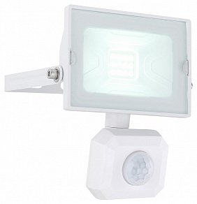 Настенный прожектор Globo Helga 34247WS