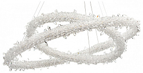 Подвесной светильник Kink Light Лиам 07875-80+60,02 (4000K)