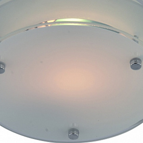 Накладной светильник Arte Lamp Rapunzel A4867PL-2CC