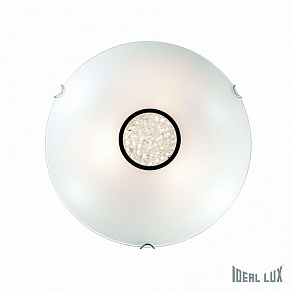 Накладной светильник Ideal Lux Oblo OBLO' PL3