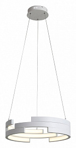 Подвесной светильник ST-Luce Genuine SL963.503.01