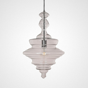 Подвесная люстра Imperiumloft  Spider01