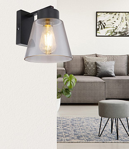 Бра Globo Gumba 15561W