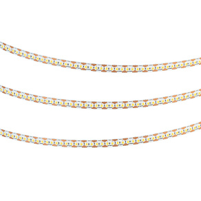 Лента светодиодная Arlight UL-A180 063799