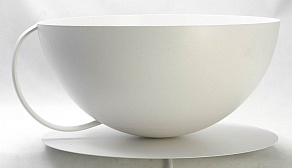 Подвесной светильник Lussole Tanaina LSP-9559