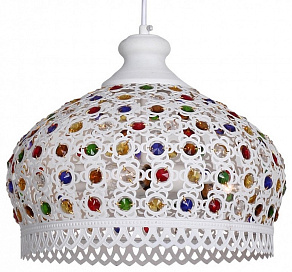 Подвесной светильник Favourite Latifa 1665-3P