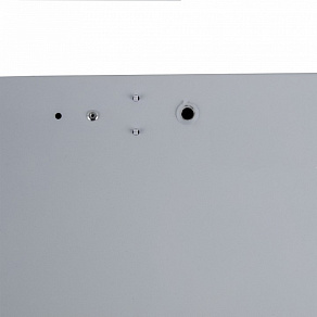 Светильник для потолка Армстронг Uniel ULP UL-00011101