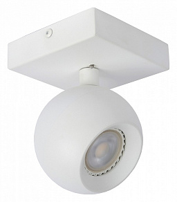 Спот Lucide Favori 09932/01/31