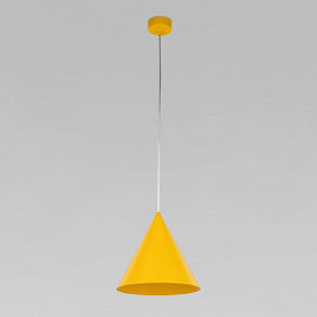 Подвесной светильник TK Lighting Cono 10066 Cono