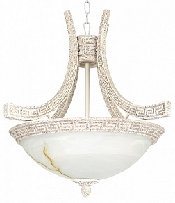 Подвесной светильник Lucia Tucci Pietra Isola pietra isola 131.5