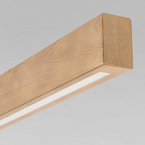 Светильник на штанге TK Lighting Teo 6619 Teo