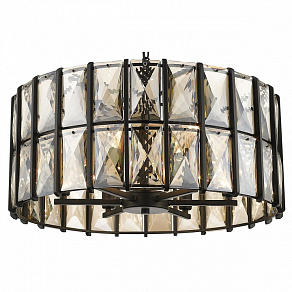 Подвесной светильник Wertmark Karlin WE148.06.023