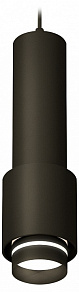 Подвесной светильник Ambrella XP XP7723012