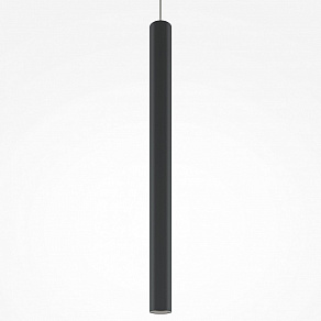 Подвесной светильник Maytoni Pro Base MOD159PL-L6B4K2