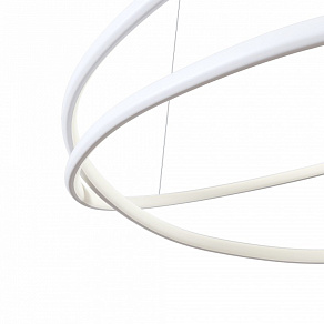 Подвесной светильник Maytoni Nola MOD100PL-L47W