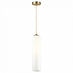 Подвесной светильник Odeon Light Vosti 4642/1