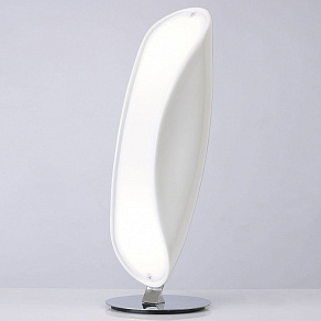 Настольная лампа декоративная Mantra Pasion 1945