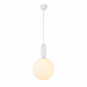 Подвесной светильник ST-Luce Rietta SL1220.503.01