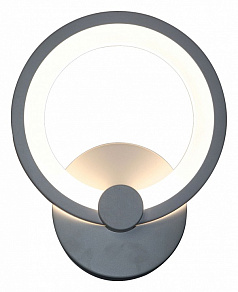 Бра Natali Kovaltseva LED LAMPS LED LAMPS 81149/1W