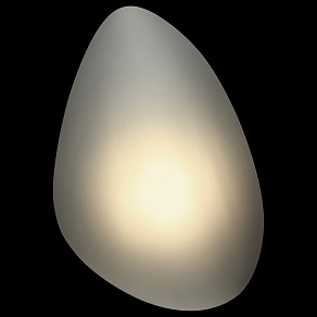 Накладной светильник Maytoni Roca MOD004WL-L5S3K1