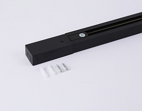 Трек накладной Ambrella Light TRACK SYSTEM GL7104