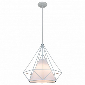 Подвесной светильник Kink Light Ринетта 08310-2,01