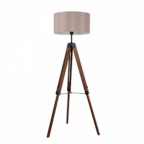 Торшер Eglo ПРОМО LANTADA 44115