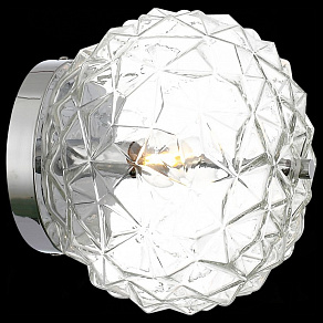 Накладной светильник ST-Luce Brill SL326.102.02