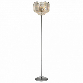 Торшер Citilux Синди CL330931