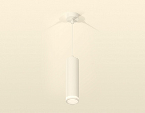 Подвесной светильник Ambrella XP XP6355001