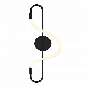 Накладной светильник ST-Luce Sagrato SL6102.401.10